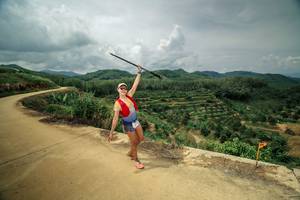 BIB: 
                            <button type="button" onclick="openModal(24758444)" class="btn btn-primary btn-sm float-right btn-popup" data-toggle="modal" data-target=".modal-high-quality">
                        <i class="fas fa-shopping-cart"></i> Add to Cart
                    </button>
                                            <button type="button" onclick="isThisMe(24758444, true)" class="btn btn-success btn-sm float-right btn-popup btn-isme hidden" data-toggle="tooltip" data-placement="bottom" title="นี่คือรูปของคุณใช่ไหม คลิกที่นี่เพื่อเอาเข้าอัลบั้ม">
                        <i class="fas fa-plus"></i> Add to album
                    </button>
                    <button type="button" onclick="isThisMe(24758444, false)" class="btn btn-warning btn-sm float-right btn-popup btn-isnotme hidden">
                        <i class="fas fa-ban"></i> Remove from album
                    </button>