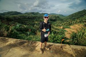 BIB: 
                            <button type="button" onclick="openModal(24761972)" class="btn btn-primary btn-sm float-right btn-popup" data-toggle="modal" data-target=".modal-high-quality">
                        <i class="fas fa-shopping-cart"></i> Add to Cart
                    </button>
                                            <button type="button" onclick="isThisMe(24761972, true)" class="btn btn-success btn-sm float-right btn-popup btn-isme hidden" data-toggle="tooltip" data-placement="bottom" title="นี่คือรูปของคุณใช่ไหม คลิกที่นี่เพื่อเอาเข้าอัลบั้ม">
                        <i class="fas fa-plus"></i> Add to album
                    </button>
                    <button type="button" onclick="isThisMe(24761972, false)" class="btn btn-warning btn-sm float-right btn-popup btn-isnotme hidden">
                        <i class="fas fa-ban"></i> Remove from album
                    </button>