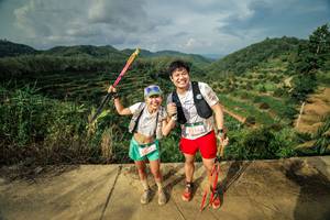 BIB: 206, 5256
                            <button type="button" onclick="openModal(24761815)" class="btn btn-primary btn-sm float-right btn-popup" data-toggle="modal" data-target=".modal-high-quality">
                        <i class="fas fa-shopping-cart"></i> Add to Cart
                    </button>
                                            <button type="button" onclick="isThisMe(24761815, true)" class="btn btn-success btn-sm float-right btn-popup btn-isme hidden" data-toggle="tooltip" data-placement="bottom" title="นี่คือรูปของคุณใช่ไหม คลิกที่นี่เพื่อเอาเข้าอัลบั้ม">
                        <i class="fas fa-plus"></i> Add to album
                    </button>
                    <button type="button" onclick="isThisMe(24761815, false)" class="btn btn-warning btn-sm float-right btn-popup btn-isnotme hidden">
                        <i class="fas fa-ban"></i> Remove from album
                    </button>