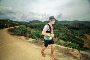 BIB: 
                            <button type="button" onclick="openModal(24759302)" class="btn btn-primary btn-sm float-right btn-popup" data-toggle="modal" data-target=".modal-high-quality">
                        <i class="fas fa-shopping-cart"></i> Add to Cart
                    </button>
                                            <button type="button" onclick="isThisMe(24759302, true)" class="btn btn-success btn-sm float-right btn-popup btn-isme hidden" data-toggle="tooltip" data-placement="bottom" title="นี่คือรูปของคุณใช่ไหม คลิกที่นี่เพื่อเอาเข้าอัลบั้ม">
                        <i class="fas fa-plus"></i> Add to album
                    </button>
                    <button type="button" onclick="isThisMe(24759302, false)" class="btn btn-warning btn-sm float-right btn-popup btn-isnotme hidden">
                        <i class="fas fa-ban"></i> Remove from album
                    </button>