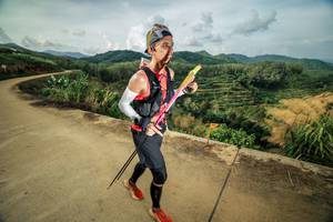 BIB: 
                            <button type="button" onclick="openModal(24762671)" class="btn btn-primary btn-sm float-right btn-popup" data-toggle="modal" data-target=".modal-high-quality">
                        <i class="fas fa-shopping-cart"></i> Add to Cart
                    </button>
                                            <button type="button" onclick="isThisMe(24762671, true)" class="btn btn-success btn-sm float-right btn-popup btn-isme hidden" data-toggle="tooltip" data-placement="bottom" title="นี่คือรูปของคุณใช่ไหม คลิกที่นี่เพื่อเอาเข้าอัลบั้ม">
                        <i class="fas fa-plus"></i> Add to album
                    </button>
                    <button type="button" onclick="isThisMe(24762671, false)" class="btn btn-warning btn-sm float-right btn-popup btn-isnotme hidden">
                        <i class="fas fa-ban"></i> Remove from album
                    </button>