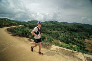 BIB: 
                            <button type="button" onclick="openModal(24758379)" class="btn btn-primary btn-sm float-right btn-popup" data-toggle="modal" data-target=".modal-high-quality">
                        <i class="fas fa-shopping-cart"></i> Add to Cart
                    </button>
                                            <button type="button" onclick="isThisMe(24758379, true)" class="btn btn-success btn-sm float-right btn-popup btn-isme hidden" data-toggle="tooltip" data-placement="bottom" title="นี่คือรูปของคุณใช่ไหม คลิกที่นี่เพื่อเอาเข้าอัลบั้ม">
                        <i class="fas fa-plus"></i> Add to album
                    </button>
                    <button type="button" onclick="isThisMe(24758379, false)" class="btn btn-warning btn-sm float-right btn-popup btn-isnotme hidden">
                        <i class="fas fa-ban"></i> Remove from album
                    </button>