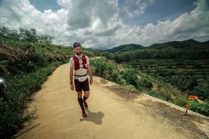 BIB: 5060
                            <button type="button" onclick="openModal(24757809)" class="btn btn-primary btn-sm float-right btn-popup" data-toggle="modal" data-target=".modal-high-quality">
                        <i class="fas fa-shopping-cart"></i> Add to Cart
                    </button>
                                            <button type="button" onclick="isThisMe(24757809, true)" class="btn btn-success btn-sm float-right btn-popup btn-isme hidden" data-toggle="tooltip" data-placement="bottom" title="นี่คือรูปของคุณใช่ไหม คลิกที่นี่เพื่อเอาเข้าอัลบั้ม">
                        <i class="fas fa-plus"></i> Add to album
                    </button>
                    <button type="button" onclick="isThisMe(24757809, false)" class="btn btn-warning btn-sm float-right btn-popup btn-isnotme hidden">
                        <i class="fas fa-ban"></i> Remove from album
                    </button>