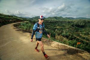 BIB: 
                            <button type="button" onclick="openModal(24762220)" class="btn btn-primary btn-sm float-right btn-popup" data-toggle="modal" data-target=".modal-high-quality">
                        <i class="fas fa-shopping-cart"></i> Add to Cart
                    </button>
                                            <button type="button" onclick="isThisMe(24762220, true)" class="btn btn-success btn-sm float-right btn-popup btn-isme hidden" data-toggle="tooltip" data-placement="bottom" title="นี่คือรูปของคุณใช่ไหม คลิกที่นี่เพื่อเอาเข้าอัลบั้ม">
                        <i class="fas fa-plus"></i> Add to album
                    </button>
                    <button type="button" onclick="isThisMe(24762220, false)" class="btn btn-warning btn-sm float-right btn-popup btn-isnotme hidden">
                        <i class="fas fa-ban"></i> Remove from album
                    </button>