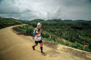 BIB: 
                            <button type="button" onclick="openModal(24758402)" class="btn btn-primary btn-sm float-right btn-popup" data-toggle="modal" data-target=".modal-high-quality">
                        <i class="fas fa-shopping-cart"></i> Add to Cart
                    </button>
                                            <button type="button" onclick="isThisMe(24758402, true)" class="btn btn-success btn-sm float-right btn-popup btn-isme hidden" data-toggle="tooltip" data-placement="bottom" title="นี่คือรูปของคุณใช่ไหม คลิกที่นี่เพื่อเอาเข้าอัลบั้ม">
                        <i class="fas fa-plus"></i> Add to album
                    </button>
                    <button type="button" onclick="isThisMe(24758402, false)" class="btn btn-warning btn-sm float-right btn-popup btn-isnotme hidden">
                        <i class="fas fa-ban"></i> Remove from album
                    </button>