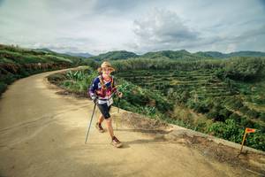 BIB: 
                            <button type="button" onclick="openModal(24761520)" class="btn btn-primary btn-sm float-right btn-popup" data-toggle="modal" data-target=".modal-high-quality">
                        <i class="fas fa-shopping-cart"></i> Add to Cart
                    </button>
                                            <button type="button" onclick="isThisMe(24761520, true)" class="btn btn-success btn-sm float-right btn-popup btn-isme hidden" data-toggle="tooltip" data-placement="bottom" title="นี่คือรูปของคุณใช่ไหม คลิกที่นี่เพื่อเอาเข้าอัลบั้ม">
                        <i class="fas fa-plus"></i> Add to album
                    </button>
                    <button type="button" onclick="isThisMe(24761520, false)" class="btn btn-warning btn-sm float-right btn-popup btn-isnotme hidden">
                        <i class="fas fa-ban"></i> Remove from album
                    </button>