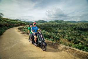 BIB: 
                            <button type="button" onclick="openModal(24761550)" class="btn btn-primary btn-sm float-right btn-popup" data-toggle="modal" data-target=".modal-high-quality">
                        <i class="fas fa-shopping-cart"></i> Add to Cart
                    </button>
                                            <button type="button" onclick="isThisMe(24761550, true)" class="btn btn-success btn-sm float-right btn-popup btn-isme hidden" data-toggle="tooltip" data-placement="bottom" title="นี่คือรูปของคุณใช่ไหม คลิกที่นี่เพื่อเอาเข้าอัลบั้ม">
                        <i class="fas fa-plus"></i> Add to album
                    </button>
                    <button type="button" onclick="isThisMe(24761550, false)" class="btn btn-warning btn-sm float-right btn-popup btn-isnotme hidden">
                        <i class="fas fa-ban"></i> Remove from album
                    </button>