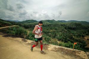 BIB: 
                            <button type="button" onclick="openModal(24759323)" class="btn btn-primary btn-sm float-right btn-popup" data-toggle="modal" data-target=".modal-high-quality">
                        <i class="fas fa-shopping-cart"></i> Add to Cart
                    </button>
                                            <button type="button" onclick="isThisMe(24759323, true)" class="btn btn-success btn-sm float-right btn-popup btn-isme hidden" data-toggle="tooltip" data-placement="bottom" title="นี่คือรูปของคุณใช่ไหม คลิกที่นี่เพื่อเอาเข้าอัลบั้ม">
                        <i class="fas fa-plus"></i> Add to album
                    </button>
                    <button type="button" onclick="isThisMe(24759323, false)" class="btn btn-warning btn-sm float-right btn-popup btn-isnotme hidden">
                        <i class="fas fa-ban"></i> Remove from album
                    </button>