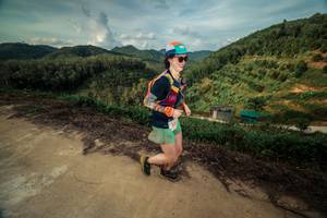 BIB: 
                            <button type="button" onclick="openModal(24763879)" class="btn btn-primary btn-sm float-right btn-popup" data-toggle="modal" data-target=".modal-high-quality">
                        <i class="fas fa-shopping-cart"></i> Add to Cart
                    </button>
                                            <button type="button" onclick="isThisMe(24763879, true)" class="btn btn-success btn-sm float-right btn-popup btn-isme hidden" data-toggle="tooltip" data-placement="bottom" title="นี่คือรูปของคุณใช่ไหม คลิกที่นี่เพื่อเอาเข้าอัลบั้ม">
                        <i class="fas fa-plus"></i> Add to album
                    </button>
                    <button type="button" onclick="isThisMe(24763879, false)" class="btn btn-warning btn-sm float-right btn-popup btn-isnotme hidden">
                        <i class="fas fa-ban"></i> Remove from album
                    </button>