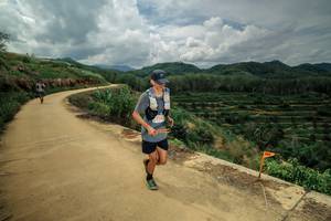 BIB: 514
                            <button type="button" onclick="openModal(24758138)" class="btn btn-primary btn-sm float-right btn-popup" data-toggle="modal" data-target=".modal-high-quality">
                        <i class="fas fa-shopping-cart"></i> Add to Cart
                    </button>
                                            <button type="button" onclick="isThisMe(24758138, true)" class="btn btn-success btn-sm float-right btn-popup btn-isme hidden" data-toggle="tooltip" data-placement="bottom" title="นี่คือรูปของคุณใช่ไหม คลิกที่นี่เพื่อเอาเข้าอัลบั้ม">
                        <i class="fas fa-plus"></i> Add to album
                    </button>
                    <button type="button" onclick="isThisMe(24758138, false)" class="btn btn-warning btn-sm float-right btn-popup btn-isnotme hidden">
                        <i class="fas fa-ban"></i> Remove from album
                    </button>