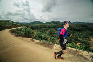 BIB: 
                            <button type="button" onclick="openModal(24759012)" class="btn btn-primary btn-sm float-right btn-popup" data-toggle="modal" data-target=".modal-high-quality">
                        <i class="fas fa-shopping-cart"></i> Add to Cart
                    </button>
                                            <button type="button" onclick="isThisMe(24759012, true)" class="btn btn-success btn-sm float-right btn-popup btn-isme hidden" data-toggle="tooltip" data-placement="bottom" title="นี่คือรูปของคุณใช่ไหม คลิกที่นี่เพื่อเอาเข้าอัลบั้ม">
                        <i class="fas fa-plus"></i> Add to album
                    </button>
                    <button type="button" onclick="isThisMe(24759012, false)" class="btn btn-warning btn-sm float-right btn-popup btn-isnotme hidden">
                        <i class="fas fa-ban"></i> Remove from album
                    </button>