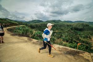 BIB: 
                            <button type="button" onclick="openModal(24760534)" class="btn btn-primary btn-sm float-right btn-popup" data-toggle="modal" data-target=".modal-high-quality">
                        <i class="fas fa-shopping-cart"></i> Add to Cart
                    </button>
                                            <button type="button" onclick="isThisMe(24760534, true)" class="btn btn-success btn-sm float-right btn-popup btn-isme hidden" data-toggle="tooltip" data-placement="bottom" title="นี่คือรูปของคุณใช่ไหม คลิกที่นี่เพื่อเอาเข้าอัลบั้ม">
                        <i class="fas fa-plus"></i> Add to album
                    </button>
                    <button type="button" onclick="isThisMe(24760534, false)" class="btn btn-warning btn-sm float-right btn-popup btn-isnotme hidden">
                        <i class="fas fa-ban"></i> Remove from album
                    </button>