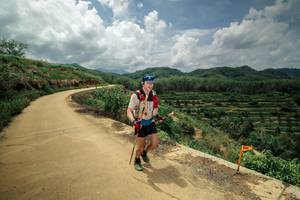 BIB: 
                            <button type="button" onclick="openModal(24757861)" class="btn btn-primary btn-sm float-right btn-popup" data-toggle="modal" data-target=".modal-high-quality">
                        <i class="fas fa-shopping-cart"></i> Add to Cart
                    </button>
                                            <button type="button" onclick="isThisMe(24757861, true)" class="btn btn-success btn-sm float-right btn-popup btn-isme hidden" data-toggle="tooltip" data-placement="bottom" title="นี่คือรูปของคุณใช่ไหม คลิกที่นี่เพื่อเอาเข้าอัลบั้ม">
                        <i class="fas fa-plus"></i> Add to album
                    </button>
                    <button type="button" onclick="isThisMe(24757861, false)" class="btn btn-warning btn-sm float-right btn-popup btn-isnotme hidden">
                        <i class="fas fa-ban"></i> Remove from album
                    </button>