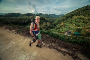 BIB: 
                            <button type="button" onclick="openModal(24763818)" class="btn btn-primary btn-sm float-right btn-popup" data-toggle="modal" data-target=".modal-high-quality">
                        <i class="fas fa-shopping-cart"></i> Add to Cart
                    </button>
                                            <button type="button" onclick="isThisMe(24763818, true)" class="btn btn-success btn-sm float-right btn-popup btn-isme hidden" data-toggle="tooltip" data-placement="bottom" title="นี่คือรูปของคุณใช่ไหม คลิกที่นี่เพื่อเอาเข้าอัลบั้ม">
                        <i class="fas fa-plus"></i> Add to album
                    </button>
                    <button type="button" onclick="isThisMe(24763818, false)" class="btn btn-warning btn-sm float-right btn-popup btn-isnotme hidden">
                        <i class="fas fa-ban"></i> Remove from album
                    </button>