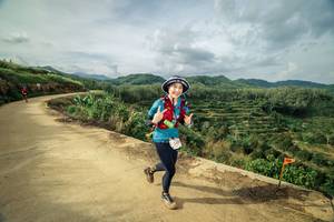 BIB: 
                            <button type="button" onclick="openModal(24761027)" class="btn btn-primary btn-sm float-right btn-popup" data-toggle="modal" data-target=".modal-high-quality">
                        <i class="fas fa-shopping-cart"></i> Add to Cart
                    </button>
                                            <button type="button" onclick="isThisMe(24761027, true)" class="btn btn-success btn-sm float-right btn-popup btn-isme hidden" data-toggle="tooltip" data-placement="bottom" title="นี่คือรูปของคุณใช่ไหม คลิกที่นี่เพื่อเอาเข้าอัลบั้ม">
                        <i class="fas fa-plus"></i> Add to album
                    </button>
                    <button type="button" onclick="isThisMe(24761027, false)" class="btn btn-warning btn-sm float-right btn-popup btn-isnotme hidden">
                        <i class="fas fa-ban"></i> Remove from album
                    </button>