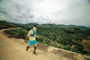 BIB: 
                            <button type="button" onclick="openModal(24759353)" class="btn btn-primary btn-sm float-right btn-popup" data-toggle="modal" data-target=".modal-high-quality">
                        <i class="fas fa-shopping-cart"></i> Add to Cart
                    </button>
                                            <button type="button" onclick="isThisMe(24759353, true)" class="btn btn-success btn-sm float-right btn-popup btn-isme hidden" data-toggle="tooltip" data-placement="bottom" title="นี่คือรูปของคุณใช่ไหม คลิกที่นี่เพื่อเอาเข้าอัลบั้ม">
                        <i class="fas fa-plus"></i> Add to album
                    </button>
                    <button type="button" onclick="isThisMe(24759353, false)" class="btn btn-warning btn-sm float-right btn-popup btn-isnotme hidden">
                        <i class="fas fa-ban"></i> Remove from album
                    </button>