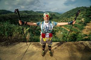 BIB: 
                            <button type="button" onclick="openModal(24762212)" class="btn btn-primary btn-sm float-right btn-popup" data-toggle="modal" data-target=".modal-high-quality">
                        <i class="fas fa-shopping-cart"></i> Add to Cart
                    </button>
                                            <button type="button" onclick="isThisMe(24762212, true)" class="btn btn-success btn-sm float-right btn-popup btn-isme hidden" data-toggle="tooltip" data-placement="bottom" title="นี่คือรูปของคุณใช่ไหม คลิกที่นี่เพื่อเอาเข้าอัลบั้ม">
                        <i class="fas fa-plus"></i> Add to album
                    </button>
                    <button type="button" onclick="isThisMe(24762212, false)" class="btn btn-warning btn-sm float-right btn-popup btn-isnotme hidden">
                        <i class="fas fa-ban"></i> Remove from album
                    </button>