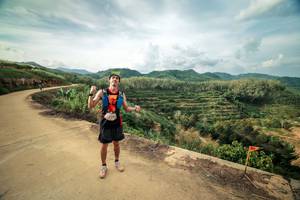 BIB: 
                            <button type="button" onclick="openModal(24763319)" class="btn btn-primary btn-sm float-right btn-popup" data-toggle="modal" data-target=".modal-high-quality">
                        <i class="fas fa-shopping-cart"></i> Add to Cart
                    </button>
                                            <button type="button" onclick="isThisMe(24763319, true)" class="btn btn-success btn-sm float-right btn-popup btn-isme hidden" data-toggle="tooltip" data-placement="bottom" title="นี่คือรูปของคุณใช่ไหม คลิกที่นี่เพื่อเอาเข้าอัลบั้ม">
                        <i class="fas fa-plus"></i> Add to album
                    </button>
                    <button type="button" onclick="isThisMe(24763319, false)" class="btn btn-warning btn-sm float-right btn-popup btn-isnotme hidden">
                        <i class="fas fa-ban"></i> Remove from album
                    </button>