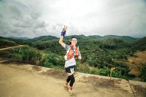 BIB: 
                            <button type="button" onclick="openModal(24759347)" class="btn btn-primary btn-sm float-right btn-popup" data-toggle="modal" data-target=".modal-high-quality">
                        <i class="fas fa-shopping-cart"></i> Add to Cart
                    </button>
                                            <button type="button" onclick="isThisMe(24759347, true)" class="btn btn-success btn-sm float-right btn-popup btn-isme hidden" data-toggle="tooltip" data-placement="bottom" title="นี่คือรูปของคุณใช่ไหม คลิกที่นี่เพื่อเอาเข้าอัลบั้ม">
                        <i class="fas fa-plus"></i> Add to album
                    </button>
                    <button type="button" onclick="isThisMe(24759347, false)" class="btn btn-warning btn-sm float-right btn-popup btn-isnotme hidden">
                        <i class="fas fa-ban"></i> Remove from album
                    </button>