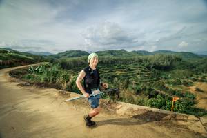 BIB: 
                            <button type="button" onclick="openModal(24761665)" class="btn btn-primary btn-sm float-right btn-popup" data-toggle="modal" data-target=".modal-high-quality">
                        <i class="fas fa-shopping-cart"></i> Add to Cart
                    </button>
                                            <button type="button" onclick="isThisMe(24761665, true)" class="btn btn-success btn-sm float-right btn-popup btn-isme hidden" data-toggle="tooltip" data-placement="bottom" title="นี่คือรูปของคุณใช่ไหม คลิกที่นี่เพื่อเอาเข้าอัลบั้ม">
                        <i class="fas fa-plus"></i> Add to album
                    </button>
                    <button type="button" onclick="isThisMe(24761665, false)" class="btn btn-warning btn-sm float-right btn-popup btn-isnotme hidden">
                        <i class="fas fa-ban"></i> Remove from album
                    </button>