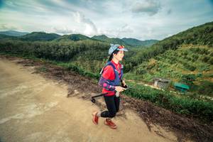 BIB: 
                            <button type="button" onclick="openModal(24764178)" class="btn btn-primary btn-sm float-right btn-popup" data-toggle="modal" data-target=".modal-high-quality">
                        <i class="fas fa-shopping-cart"></i> Add to Cart
                    </button>
                                            <button type="button" onclick="isThisMe(24764178, true)" class="btn btn-success btn-sm float-right btn-popup btn-isme hidden" data-toggle="tooltip" data-placement="bottom" title="นี่คือรูปของคุณใช่ไหม คลิกที่นี่เพื่อเอาเข้าอัลบั้ม">
                        <i class="fas fa-plus"></i> Add to album
                    </button>
                    <button type="button" onclick="isThisMe(24764178, false)" class="btn btn-warning btn-sm float-right btn-popup btn-isnotme hidden">
                        <i class="fas fa-ban"></i> Remove from album
                    </button>