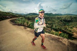 BIB: 
                            <button type="button" onclick="openModal(24762805)" class="btn btn-primary btn-sm float-right btn-popup" data-toggle="modal" data-target=".modal-high-quality">
                        <i class="fas fa-shopping-cart"></i> Add to Cart
                    </button>
                                            <button type="button" onclick="isThisMe(24762805, true)" class="btn btn-success btn-sm float-right btn-popup btn-isme hidden" data-toggle="tooltip" data-placement="bottom" title="นี่คือรูปของคุณใช่ไหม คลิกที่นี่เพื่อเอาเข้าอัลบั้ม">
                        <i class="fas fa-plus"></i> Add to album
                    </button>
                    <button type="button" onclick="isThisMe(24762805, false)" class="btn btn-warning btn-sm float-right btn-popup btn-isnotme hidden">
                        <i class="fas fa-ban"></i> Remove from album
                    </button>