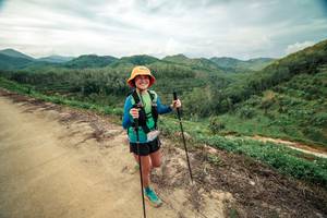 BIB: 
                            <button type="button" onclick="openModal(24765376)" class="btn btn-primary btn-sm float-right btn-popup" data-toggle="modal" data-target=".modal-high-quality">
                        <i class="fas fa-shopping-cart"></i> Add to Cart
                    </button>
                                            <button type="button" onclick="isThisMe(24765376, true)" class="btn btn-success btn-sm float-right btn-popup btn-isme hidden" data-toggle="tooltip" data-placement="bottom" title="นี่คือรูปของคุณใช่ไหม คลิกที่นี่เพื่อเอาเข้าอัลบั้ม">
                        <i class="fas fa-plus"></i> Add to album
                    </button>
                    <button type="button" onclick="isThisMe(24765376, false)" class="btn btn-warning btn-sm float-right btn-popup btn-isnotme hidden">
                        <i class="fas fa-ban"></i> Remove from album
                    </button>