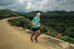 BIB: 
                            <button type="button" onclick="openModal(24758076)" class="btn btn-primary btn-sm float-right btn-popup" data-toggle="modal" data-target=".modal-high-quality">
                        <i class="fas fa-shopping-cart"></i> Add to Cart
                    </button>
                                            <button type="button" onclick="isThisMe(24758076, true)" class="btn btn-success btn-sm float-right btn-popup btn-isme hidden" data-toggle="tooltip" data-placement="bottom" title="นี่คือรูปของคุณใช่ไหม คลิกที่นี่เพื่อเอาเข้าอัลบั้ม">
                        <i class="fas fa-plus"></i> Add to album
                    </button>
                    <button type="button" onclick="isThisMe(24758076, false)" class="btn btn-warning btn-sm float-right btn-popup btn-isnotme hidden">
                        <i class="fas fa-ban"></i> Remove from album
                    </button>