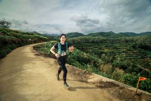 BIB: 
                            <button type="button" onclick="openModal(24760892)" class="btn btn-primary btn-sm float-right btn-popup" data-toggle="modal" data-target=".modal-high-quality">
                        <i class="fas fa-shopping-cart"></i> Add to Cart
                    </button>
                                            <button type="button" onclick="isThisMe(24760892, true)" class="btn btn-success btn-sm float-right btn-popup btn-isme hidden" data-toggle="tooltip" data-placement="bottom" title="นี่คือรูปของคุณใช่ไหม คลิกที่นี่เพื่อเอาเข้าอัลบั้ม">
                        <i class="fas fa-plus"></i> Add to album
                    </button>
                    <button type="button" onclick="isThisMe(24760892, false)" class="btn btn-warning btn-sm float-right btn-popup btn-isnotme hidden">
                        <i class="fas fa-ban"></i> Remove from album
                    </button>