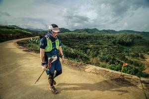 BIB: 
                            <button type="button" onclick="openModal(24760980)" class="btn btn-primary btn-sm float-right btn-popup" data-toggle="modal" data-target=".modal-high-quality">
                        <i class="fas fa-shopping-cart"></i> Add to Cart
                    </button>
                                            <button type="button" onclick="isThisMe(24760980, true)" class="btn btn-success btn-sm float-right btn-popup btn-isme hidden" data-toggle="tooltip" data-placement="bottom" title="นี่คือรูปของคุณใช่ไหม คลิกที่นี่เพื่อเอาเข้าอัลบั้ม">
                        <i class="fas fa-plus"></i> Add to album
                    </button>
                    <button type="button" onclick="isThisMe(24760980, false)" class="btn btn-warning btn-sm float-right btn-popup btn-isnotme hidden">
                        <i class="fas fa-ban"></i> Remove from album
                    </button>