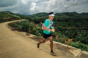 BIB: 
                            <button type="button" onclick="openModal(24758087)" class="btn btn-primary btn-sm float-right btn-popup" data-toggle="modal" data-target=".modal-high-quality">
                        <i class="fas fa-shopping-cart"></i> Add to Cart
                    </button>
                                            <button type="button" onclick="isThisMe(24758087, true)" class="btn btn-success btn-sm float-right btn-popup btn-isme hidden" data-toggle="tooltip" data-placement="bottom" title="นี่คือรูปของคุณใช่ไหม คลิกที่นี่เพื่อเอาเข้าอัลบั้ม">
                        <i class="fas fa-plus"></i> Add to album
                    </button>
                    <button type="button" onclick="isThisMe(24758087, false)" class="btn btn-warning btn-sm float-right btn-popup btn-isnotme hidden">
                        <i class="fas fa-ban"></i> Remove from album
                    </button>