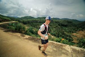 BIB: 
                            <button type="button" onclick="openModal(24758385)" class="btn btn-primary btn-sm float-right btn-popup" data-toggle="modal" data-target=".modal-high-quality">
                        <i class="fas fa-shopping-cart"></i> Add to Cart
                    </button>
                                            <button type="button" onclick="isThisMe(24758385, true)" class="btn btn-success btn-sm float-right btn-popup btn-isme hidden" data-toggle="tooltip" data-placement="bottom" title="นี่คือรูปของคุณใช่ไหม คลิกที่นี่เพื่อเอาเข้าอัลบั้ม">
                        <i class="fas fa-plus"></i> Add to album
                    </button>
                    <button type="button" onclick="isThisMe(24758385, false)" class="btn btn-warning btn-sm float-right btn-popup btn-isnotme hidden">
                        <i class="fas fa-ban"></i> Remove from album
                    </button>