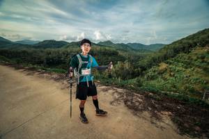 BIB: 
                            <button type="button" onclick="openModal(24764371)" class="btn btn-primary btn-sm float-right btn-popup" data-toggle="modal" data-target=".modal-high-quality">
                        <i class="fas fa-shopping-cart"></i> Add to Cart
                    </button>
                                            <button type="button" onclick="isThisMe(24764371, true)" class="btn btn-success btn-sm float-right btn-popup btn-isme hidden" data-toggle="tooltip" data-placement="bottom" title="นี่คือรูปของคุณใช่ไหม คลิกที่นี่เพื่อเอาเข้าอัลบั้ม">
                        <i class="fas fa-plus"></i> Add to album
                    </button>
                    <button type="button" onclick="isThisMe(24764371, false)" class="btn btn-warning btn-sm float-right btn-popup btn-isnotme hidden">
                        <i class="fas fa-ban"></i> Remove from album
                    </button>