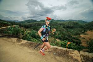 BIB: 
                            <button type="button" onclick="openModal(24760192)" class="btn btn-primary btn-sm float-right btn-popup" data-toggle="modal" data-target=".modal-high-quality">
                        <i class="fas fa-shopping-cart"></i> Add to Cart
                    </button>
                                            <button type="button" onclick="isThisMe(24760192, true)" class="btn btn-success btn-sm float-right btn-popup btn-isme hidden" data-toggle="tooltip" data-placement="bottom" title="นี่คือรูปของคุณใช่ไหม คลิกที่นี่เพื่อเอาเข้าอัลบั้ม">
                        <i class="fas fa-plus"></i> Add to album
                    </button>
                    <button type="button" onclick="isThisMe(24760192, false)" class="btn btn-warning btn-sm float-right btn-popup btn-isnotme hidden">
                        <i class="fas fa-ban"></i> Remove from album
                    </button>