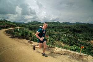 BIB: 
                            <button type="button" onclick="openModal(24758517)" class="btn btn-primary btn-sm float-right btn-popup" data-toggle="modal" data-target=".modal-high-quality">
                        <i class="fas fa-shopping-cart"></i> Add to Cart
                    </button>
                                            <button type="button" onclick="isThisMe(24758517, true)" class="btn btn-success btn-sm float-right btn-popup btn-isme hidden" data-toggle="tooltip" data-placement="bottom" title="นี่คือรูปของคุณใช่ไหม คลิกที่นี่เพื่อเอาเข้าอัลบั้ม">
                        <i class="fas fa-plus"></i> Add to album
                    </button>
                    <button type="button" onclick="isThisMe(24758517, false)" class="btn btn-warning btn-sm float-right btn-popup btn-isnotme hidden">
                        <i class="fas fa-ban"></i> Remove from album
                    </button>