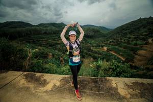 BIB: 5245
                            <button type="button" onclick="openModal(24759427)" class="btn btn-primary btn-sm float-right btn-popup" data-toggle="modal" data-target=".modal-high-quality">
                        <i class="fas fa-shopping-cart"></i> Add to Cart
                    </button>
                                            <button type="button" onclick="isThisMe(24759427, true)" class="btn btn-success btn-sm float-right btn-popup btn-isme hidden" data-toggle="tooltip" data-placement="bottom" title="นี่คือรูปของคุณใช่ไหม คลิกที่นี่เพื่อเอาเข้าอัลบั้ม">
                        <i class="fas fa-plus"></i> Add to album
                    </button>
                    <button type="button" onclick="isThisMe(24759427, false)" class="btn btn-warning btn-sm float-right btn-popup btn-isnotme hidden">
                        <i class="fas fa-ban"></i> Remove from album
                    </button>