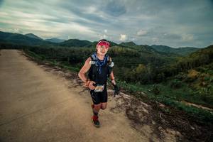 BIB: 
                            <button type="button" onclick="openModal(24764971)" class="btn btn-primary btn-sm float-right btn-popup" data-toggle="modal" data-target=".modal-high-quality">
                        <i class="fas fa-shopping-cart"></i> Add to Cart
                    </button>
                                            <button type="button" onclick="isThisMe(24764971, true)" class="btn btn-success btn-sm float-right btn-popup btn-isme hidden" data-toggle="tooltip" data-placement="bottom" title="นี่คือรูปของคุณใช่ไหม คลิกที่นี่เพื่อเอาเข้าอัลบั้ม">
                        <i class="fas fa-plus"></i> Add to album
                    </button>
                    <button type="button" onclick="isThisMe(24764971, false)" class="btn btn-warning btn-sm float-right btn-popup btn-isnotme hidden">
                        <i class="fas fa-ban"></i> Remove from album
                    </button>