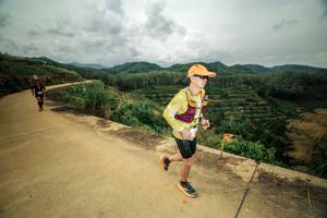 BIB: 
                            <button type="button" onclick="openModal(24759113)" class="btn btn-primary btn-sm float-right btn-popup" data-toggle="modal" data-target=".modal-high-quality">
                        <i class="fas fa-shopping-cart"></i> Add to Cart
                    </button>
                                            <button type="button" onclick="isThisMe(24759113, true)" class="btn btn-success btn-sm float-right btn-popup btn-isme hidden" data-toggle="tooltip" data-placement="bottom" title="นี่คือรูปของคุณใช่ไหม คลิกที่นี่เพื่อเอาเข้าอัลบั้ม">
                        <i class="fas fa-plus"></i> Add to album
                    </button>
                    <button type="button" onclick="isThisMe(24759113, false)" class="btn btn-warning btn-sm float-right btn-popup btn-isnotme hidden">
                        <i class="fas fa-ban"></i> Remove from album
                    </button>