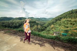 BIB: 
                            <button type="button" onclick="openModal(24763577)" class="btn btn-primary btn-sm float-right btn-popup" data-toggle="modal" data-target=".modal-high-quality">
                        <i class="fas fa-shopping-cart"></i> Add to Cart
                    </button>
                                            <button type="button" onclick="isThisMe(24763577, true)" class="btn btn-success btn-sm float-right btn-popup btn-isme hidden" data-toggle="tooltip" data-placement="bottom" title="นี่คือรูปของคุณใช่ไหม คลิกที่นี่เพื่อเอาเข้าอัลบั้ม">
                        <i class="fas fa-plus"></i> Add to album
                    </button>
                    <button type="button" onclick="isThisMe(24763577, false)" class="btn btn-warning btn-sm float-right btn-popup btn-isnotme hidden">
                        <i class="fas fa-ban"></i> Remove from album
                    </button>