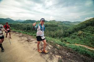 BIB: 
                            <button type="button" onclick="openModal(24765296)" class="btn btn-primary btn-sm float-right btn-popup" data-toggle="modal" data-target=".modal-high-quality">
                        <i class="fas fa-shopping-cart"></i> Add to Cart
                    </button>
                                            <button type="button" onclick="isThisMe(24765296, true)" class="btn btn-success btn-sm float-right btn-popup btn-isme hidden" data-toggle="tooltip" data-placement="bottom" title="นี่คือรูปของคุณใช่ไหม คลิกที่นี่เพื่อเอาเข้าอัลบั้ม">
                        <i class="fas fa-plus"></i> Add to album
                    </button>
                    <button type="button" onclick="isThisMe(24765296, false)" class="btn btn-warning btn-sm float-right btn-popup btn-isnotme hidden">
                        <i class="fas fa-ban"></i> Remove from album
                    </button>