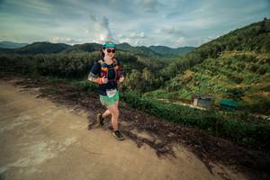 BIB: 
                            <button type="button" onclick="openModal(24763856)" class="btn btn-primary btn-sm float-right btn-popup" data-toggle="modal" data-target=".modal-high-quality">
                        <i class="fas fa-shopping-cart"></i> Add to Cart
                    </button>
                                            <button type="button" onclick="isThisMe(24763856, true)" class="btn btn-success btn-sm float-right btn-popup btn-isme hidden" data-toggle="tooltip" data-placement="bottom" title="นี่คือรูปของคุณใช่ไหม คลิกที่นี่เพื่อเอาเข้าอัลบั้ม">
                        <i class="fas fa-plus"></i> Add to album
                    </button>
                    <button type="button" onclick="isThisMe(24763856, false)" class="btn btn-warning btn-sm float-right btn-popup btn-isnotme hidden">
                        <i class="fas fa-ban"></i> Remove from album
                    </button>