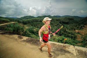 BIB: 
                            <button type="button" onclick="openModal(24758363)" class="btn btn-primary btn-sm float-right btn-popup" data-toggle="modal" data-target=".modal-high-quality">
                        <i class="fas fa-shopping-cart"></i> Add to Cart
                    </button>
                                            <button type="button" onclick="isThisMe(24758363, true)" class="btn btn-success btn-sm float-right btn-popup btn-isme hidden" data-toggle="tooltip" data-placement="bottom" title="นี่คือรูปของคุณใช่ไหม คลิกที่นี่เพื่อเอาเข้าอัลบั้ม">
                        <i class="fas fa-plus"></i> Add to album
                    </button>
                    <button type="button" onclick="isThisMe(24758363, false)" class="btn btn-warning btn-sm float-right btn-popup btn-isnotme hidden">
                        <i class="fas fa-ban"></i> Remove from album
                    </button>