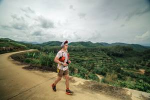 BIB: 
                            <button type="button" onclick="openModal(24759052)" class="btn btn-primary btn-sm float-right btn-popup" data-toggle="modal" data-target=".modal-high-quality">
                        <i class="fas fa-shopping-cart"></i> Add to Cart
                    </button>
                                            <button type="button" onclick="isThisMe(24759052, true)" class="btn btn-success btn-sm float-right btn-popup btn-isme hidden" data-toggle="tooltip" data-placement="bottom" title="นี่คือรูปของคุณใช่ไหม คลิกที่นี่เพื่อเอาเข้าอัลบั้ม">
                        <i class="fas fa-plus"></i> Add to album
                    </button>
                    <button type="button" onclick="isThisMe(24759052, false)" class="btn btn-warning btn-sm float-right btn-popup btn-isnotme hidden">
                        <i class="fas fa-ban"></i> Remove from album
                    </button>