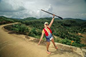 BIB: 
                            <button type="button" onclick="openModal(24758460)" class="btn btn-primary btn-sm float-right btn-popup" data-toggle="modal" data-target=".modal-high-quality">
                        <i class="fas fa-shopping-cart"></i> Add to Cart
                    </button>
                                            <button type="button" onclick="isThisMe(24758460, true)" class="btn btn-success btn-sm float-right btn-popup btn-isme hidden" data-toggle="tooltip" data-placement="bottom" title="นี่คือรูปของคุณใช่ไหม คลิกที่นี่เพื่อเอาเข้าอัลบั้ม">
                        <i class="fas fa-plus"></i> Add to album
                    </button>
                    <button type="button" onclick="isThisMe(24758460, false)" class="btn btn-warning btn-sm float-right btn-popup btn-isnotme hidden">
                        <i class="fas fa-ban"></i> Remove from album
                    </button>