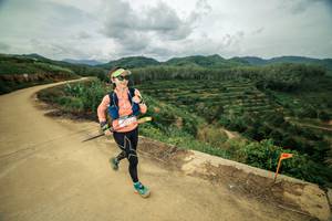 BIB: 
                            <button type="button" onclick="openModal(24759532)" class="btn btn-primary btn-sm float-right btn-popup" data-toggle="modal" data-target=".modal-high-quality">
                        <i class="fas fa-shopping-cart"></i> Add to Cart
                    </button>
                                            <button type="button" onclick="isThisMe(24759532, true)" class="btn btn-success btn-sm float-right btn-popup btn-isme hidden" data-toggle="tooltip" data-placement="bottom" title="นี่คือรูปของคุณใช่ไหม คลิกที่นี่เพื่อเอาเข้าอัลบั้ม">
                        <i class="fas fa-plus"></i> Add to album
                    </button>
                    <button type="button" onclick="isThisMe(24759532, false)" class="btn btn-warning btn-sm float-right btn-popup btn-isnotme hidden">
                        <i class="fas fa-ban"></i> Remove from album
                    </button>