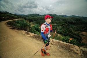 BIB: 
                            <button type="button" onclick="openModal(24759402)" class="btn btn-primary btn-sm float-right btn-popup" data-toggle="modal" data-target=".modal-high-quality">
                        <i class="fas fa-shopping-cart"></i> Add to Cart
                    </button>
                                            <button type="button" onclick="isThisMe(24759402, true)" class="btn btn-success btn-sm float-right btn-popup btn-isme hidden" data-toggle="tooltip" data-placement="bottom" title="นี่คือรูปของคุณใช่ไหม คลิกที่นี่เพื่อเอาเข้าอัลบั้ม">
                        <i class="fas fa-plus"></i> Add to album
                    </button>
                    <button type="button" onclick="isThisMe(24759402, false)" class="btn btn-warning btn-sm float-right btn-popup btn-isnotme hidden">
                        <i class="fas fa-ban"></i> Remove from album
                    </button>