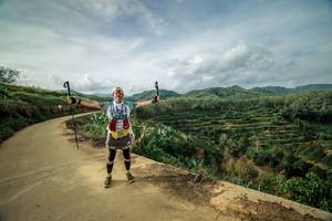 BIB: 
                            <button type="button" onclick="openModal(24762231)" class="btn btn-primary btn-sm float-right btn-popup" data-toggle="modal" data-target=".modal-high-quality">
                        <i class="fas fa-shopping-cart"></i> Add to Cart
                    </button>
                                            <button type="button" onclick="isThisMe(24762231, true)" class="btn btn-success btn-sm float-right btn-popup btn-isme hidden" data-toggle="tooltip" data-placement="bottom" title="นี่คือรูปของคุณใช่ไหม คลิกที่นี่เพื่อเอาเข้าอัลบั้ม">
                        <i class="fas fa-plus"></i> Add to album
                    </button>
                    <button type="button" onclick="isThisMe(24762231, false)" class="btn btn-warning btn-sm float-right btn-popup btn-isnotme hidden">
                        <i class="fas fa-ban"></i> Remove from album
                    </button>