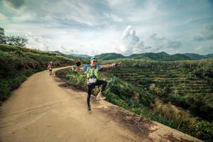 BIB: 
                            <button type="button" onclick="openModal(24763102)" class="btn btn-primary btn-sm float-right btn-popup" data-toggle="modal" data-target=".modal-high-quality">
                        <i class="fas fa-shopping-cart"></i> Add to Cart
                    </button>
                                            <button type="button" onclick="isThisMe(24763102, true)" class="btn btn-success btn-sm float-right btn-popup btn-isme hidden" data-toggle="tooltip" data-placement="bottom" title="นี่คือรูปของคุณใช่ไหม คลิกที่นี่เพื่อเอาเข้าอัลบั้ม">
                        <i class="fas fa-plus"></i> Add to album
                    </button>
                    <button type="button" onclick="isThisMe(24763102, false)" class="btn btn-warning btn-sm float-right btn-popup btn-isnotme hidden">
                        <i class="fas fa-ban"></i> Remove from album
                    </button>