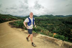 BIB: 
                            <button type="button" onclick="openModal(24759130)" class="btn btn-primary btn-sm float-right btn-popup" data-toggle="modal" data-target=".modal-high-quality">
                        <i class="fas fa-shopping-cart"></i> Add to Cart
                    </button>
                                            <button type="button" onclick="isThisMe(24759130, true)" class="btn btn-success btn-sm float-right btn-popup btn-isme hidden" data-toggle="tooltip" data-placement="bottom" title="นี่คือรูปของคุณใช่ไหม คลิกที่นี่เพื่อเอาเข้าอัลบั้ม">
                        <i class="fas fa-plus"></i> Add to album
                    </button>
                    <button type="button" onclick="isThisMe(24759130, false)" class="btn btn-warning btn-sm float-right btn-popup btn-isnotme hidden">
                        <i class="fas fa-ban"></i> Remove from album
                    </button>