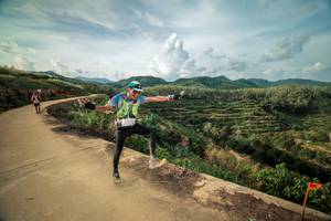 BIB: 
                            <button type="button" onclick="openModal(24763114)" class="btn btn-primary btn-sm float-right btn-popup" data-toggle="modal" data-target=".modal-high-quality">
                        <i class="fas fa-shopping-cart"></i> Add to Cart
                    </button>
                                            <button type="button" onclick="isThisMe(24763114, true)" class="btn btn-success btn-sm float-right btn-popup btn-isme hidden" data-toggle="tooltip" data-placement="bottom" title="นี่คือรูปของคุณใช่ไหม คลิกที่นี่เพื่อเอาเข้าอัลบั้ม">
                        <i class="fas fa-plus"></i> Add to album
                    </button>
                    <button type="button" onclick="isThisMe(24763114, false)" class="btn btn-warning btn-sm float-right btn-popup btn-isnotme hidden">
                        <i class="fas fa-ban"></i> Remove from album
                    </button>